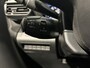 Citroën Berlingo XL 1.5 BlueHDI Driver | Trekhaak | Parkeersensoren | Navigatie