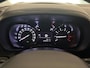 Citroën Berlingo XL 1.5 BlueHDI Driver | Trekhaak | Parkeersensoren | Navigatie
