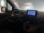 Citroën Berlingo XL 1.5 BlueHDI Driver | Trekhaak | Parkeersensoren | Navigatie