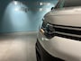 Citroën Berlingo XL 1.5 BlueHDI Driver | Trekhaak | Parkeersensoren | Navigatie