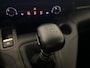 Citroën Berlingo XL 1.5 BlueHDI Driver | Trekhaak | Parkeersensoren | Navigatie