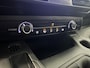 Citroën Berlingo XL 1.5 BlueHDI Driver | Trekhaak | Parkeersensoren | Navigatie