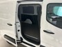 Citroën Berlingo XL 1.5 BlueHDI Driver | Trekhaak | Parkeersensoren | Navigatie