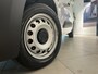 Citroën Berlingo XL 1.5 BlueHDI Driver | Trekhaak | Parkeersensoren | Navigatie