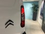 Citroën Berlingo XL 1.5 BlueHDI Driver | Trekhaak | Parkeersensoren | Navigatie