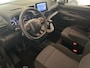 Citroën Berlingo XL 1.5 BlueHDI Driver | Trekhaak | Parkeersensoren | Navigatie