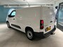 Citroën Berlingo XL 1.5 BlueHDI Driver | Trekhaak | Parkeersensoren | Navigatie
