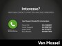 Citroën Berlingo XL 1.5 BlueHDI Driver | Trekhaak | Parkeersensoren | Navigatie