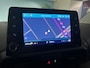 Citroën Berlingo XL 1.5 BlueHDI Driver | Trekhaak | Parkeersensoren | Navigatie