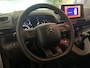 Citroën Berlingo XL 1.5 BlueHDI Driver | Trekhaak | Parkeersensoren | Navigatie
