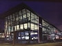 Citroën Berlingo XL 1.5 BlueHDI Driver | Trekhaak | Parkeersensoren | Navigatie