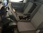 Citroën Berlingo XL 1.5 BlueHDI Driver | Trekhaak | Parkeersensoren | Navigatie