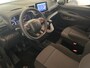 Citroën Berlingo XL 1.5 BlueHDI Driver | Trekhaak | Parkeersensoren | Navigatie