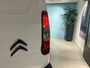 Citroën Berlingo XL 1.5 BlueHDI Driver | Trekhaak | Parkeersensoren | Navigatie