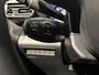 Citroën Berlingo XL 1.5 BlueHDI Driver | Trekhaak | Parkeersensoren | Navigatie