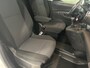 Citroën Berlingo XL 1.5 BlueHDI Driver | Trekhaak | Parkeersensoren | Navigatie
