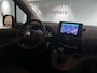 Citroën Berlingo XL 1.5 BlueHDI Driver | Trekhaak | Parkeersensoren | Navigatie