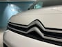 Citroën Berlingo XL 1.5 BlueHDI Driver | Trekhaak | Parkeersensoren | Navigatie