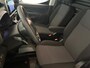 Citroën Berlingo XL 1.5 BlueHDI Driver | Trekhaak | Parkeersensoren | Navigatie