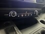 Citroën Berlingo XL 1.5 BlueHDI Driver | Trekhaak | Parkeersensoren | Navigatie