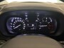 Citroën Berlingo XL 1.5 BlueHDI Driver | Trekhaak | Parkeersensoren | Navigatie