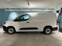 Citroën Berlingo XL 1.5 BlueHDI Driver | Trekhaak | Parkeersensoren | Navigatie
