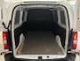 Citroën Berlingo XL 1.5 BlueHDI Driver | Trekhaak | Parkeersensoren | Navigatie