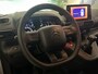 Citroën Berlingo XL 1.5 BlueHDI Driver | Trekhaak | Parkeersensoren | Navigatie