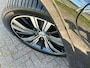 Volvo XC60 2.0 T6 Plug-in hybrid AWD Inscription Exclusive |PANO|CAMERA|CARPLAY|HARMANKARDON|KEYLESS