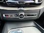 Volvo XC60 2.0 T6 Plug-in hybrid AWD Inscription Exclusive |PANO|CAMERA|CARPLAY|HARMANKARDON|KEYLESS