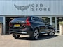 Volvo XC60 2.0 T6 Plug-in hybrid AWD Inscription Exclusive |PANO|CAMERA|CARPLAY|HARMANKARDON|KEYLESS