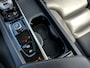 Volvo XC60 2.0 T6 Plug-in hybrid AWD Inscription Exclusive |PANO|CAMERA|CARPLAY|HARMANKARDON|KEYLESS