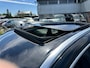 Volvo XC60 2.0 T6 Plug-in hybrid AWD Inscription Exclusive |PANO|CAMERA|CARPLAY|HARMANKARDON|KEYLESS
