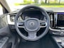 Volvo XC60 2.0 T6 Plug-in hybrid AWD Inscription Exclusive |PANO|CAMERA|CARPLAY|HARMANKARDON|KEYLESS