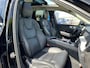 Volvo XC60 2.0 T6 Plug-in hybrid AWD Inscription Exclusive |PANO|CAMERA|CARPLAY|HARMANKARDON|KEYLESS