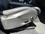 Volvo XC60 2.0 T6 Plug-in hybrid AWD Inscription Exclusive |PANO|CAMERA|CARPLAY|HARMANKARDON|KEYLESS