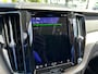 Volvo XC60 2.0 T6 Plug-in hybrid AWD Inscription Exclusive |PANO|CAMERA|CARPLAY|HARMANKARDON|KEYLESS