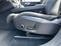 Volvo XC60 2.0 T6 Plug-in hybrid AWD Inscription Exclusive |PANO|CAMERA|CARPLAY|HARMANKARDON|KEYLESS