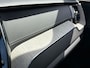Volvo XC60 2.0 T6 Plug-in hybrid AWD Inscription Exclusive |PANO|CAMERA|CARPLAY|HARMANKARDON|KEYLESS