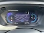 Volvo XC60 2.0 T6 Plug-in hybrid AWD Inscription Exclusive |PANO|CAMERA|CARPLAY|HARMANKARDON|KEYLESS