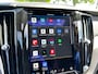 Volvo XC60 2.0 T6 Plug-in hybrid AWD Inscription Exclusive |PANO|CAMERA|CARPLAY|HARMANKARDON|KEYLESS