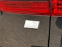 Volvo XC60 2.0 T6 Plug-in hybrid AWD Inscription Exclusive |PANO|CAMERA|CARPLAY|HARMANKARDON|KEYLESS