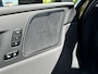 Volvo XC60 2.0 T6 Plug-in hybrid AWD Inscription Exclusive |PANO|CAMERA|CARPLAY|HARMANKARDON|KEYLESS