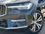 Volvo XC60 2.0 T6 Plug-in hybrid AWD Inscription Exclusive |PANO|CAMERA|CARPLAY|HARMANKARDON|KEYLESS