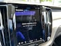 Volvo XC60 2.0 T6 Plug-in hybrid AWD Inscription Exclusive |PANO|CAMERA|CARPLAY|HARMANKARDON|KEYLESS
