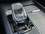 Volvo XC60 2.0 T6 Plug-in hybrid AWD Inscription Exclusive |PANO|CAMERA|CARPLAY|HARMANKARDON|KEYLESS