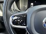 Volvo XC60 2.0 T6 Plug-in hybrid AWD Inscription Exclusive |PANO|CAMERA|CARPLAY|HARMANKARDON|KEYLESS