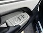 Volvo XC60 2.0 T6 Plug-in hybrid AWD Inscription Exclusive |PANO|CAMERA|CARPLAY|HARMANKARDON|KEYLESS