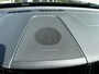 Volvo XC60 2.0 T6 Plug-in hybrid AWD Inscription Exclusive |PANO|CAMERA|CARPLAY|HARMANKARDON|KEYLESS