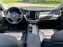Volvo XC60 2.0 T6 Plug-in hybrid AWD Inscription Exclusive |PANO|CAMERA|CARPLAY|HARMANKARDON|KEYLESS